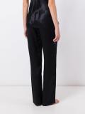 plain pants