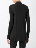 'Roxy' jumper