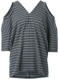 'Reflect' T-shirt