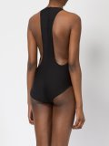 racerback body