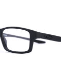 slim frame glasses 