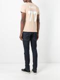 plain T-shirt