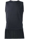 plain tank top