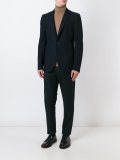 classic blazer