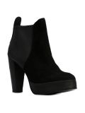 'Becca' boots