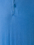 classic polo shirt