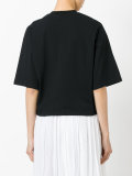logo T-shirt