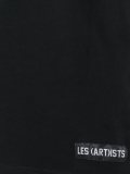 'Virgil' T-shirt