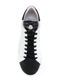 Joachim sneakers