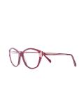 cate eye optical glasses