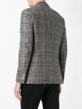 Prince of Wales blazer