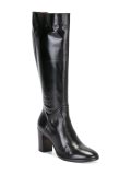 knee high boots