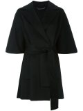 'Simpson' coat