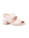 Taye sandals