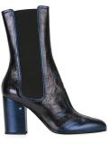 'Mado' boots 