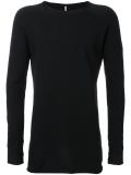 'Umbo' sweatshirt