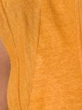 Kranger T-shirt