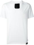 Downcast T-shirt