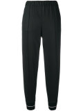 Scott trousers