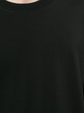 Roundy Dolman T-Shirt