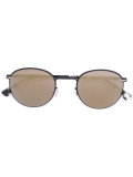 Jonte sunglasses