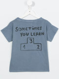 Podium T-shirt 