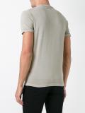 Utah mantis pocket T-shirt