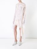 'Drifting' dress