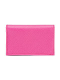 Gancio wallet