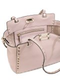 'Rockstud'手提包