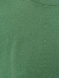 Hanes Boxy Cropped Short Sleeve T-Shirt