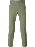 chino trousers