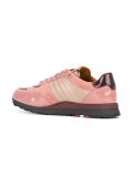 'Asyia' trainers