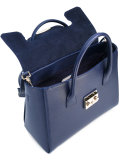 Metropolis medium tote 
