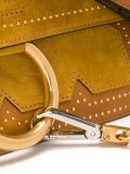 small 'Faye' shoulder bag