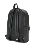 square stud backpack