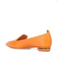 Beya loafers