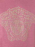 Medusa head T-shirt
