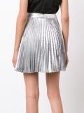 'Skyler' skirt
