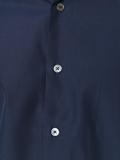 classic shirt 