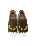 'Bag Bugs' sneakers