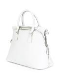 small 5AC tote