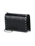 'Rockstud' clutch