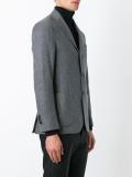 classic blazer