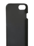 Weed iPhone 6 case