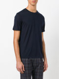 crew neck T-shirt