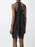 'Idoru' dress
