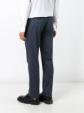 classic chinos