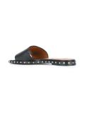 Valentino Garavani Soul Rockstud sliders