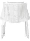 Murmure waspie corset